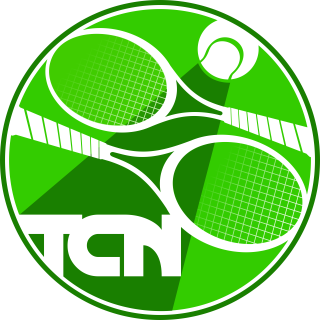Tennisclub Neugablonz