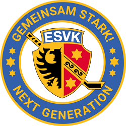 ESVK-nextgeneration